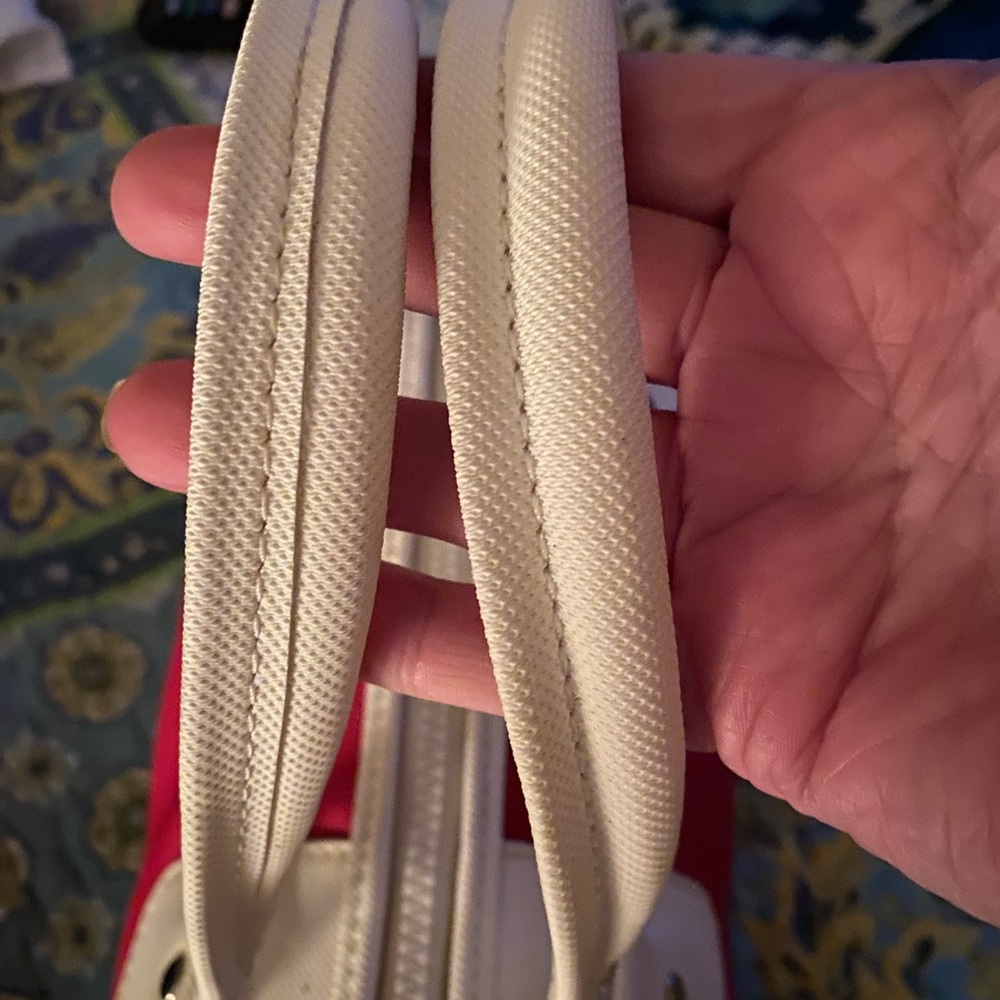 Adorable Bag - image 3